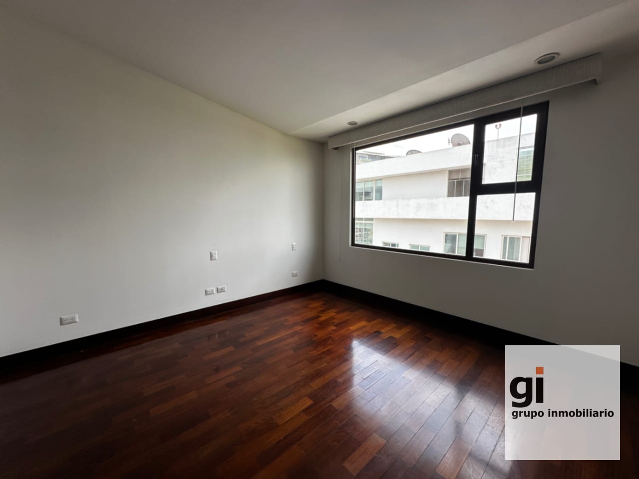 Espectacular PENTHOUSE en ZONA 14 — Apartamento en Venta en Zona 14, Guatemala, Ciudad — foto 10 de 16