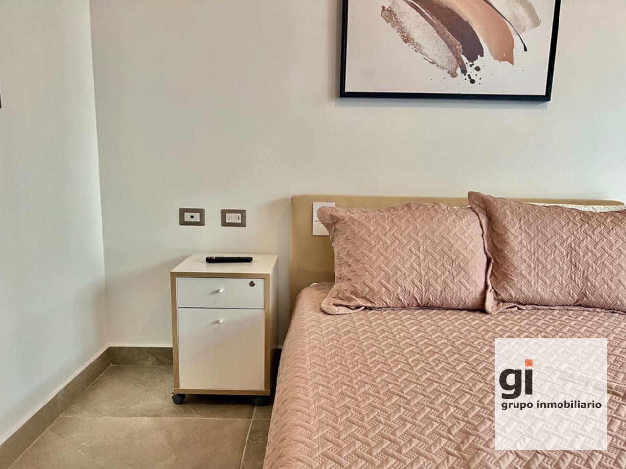Apartamento de 1 dormitorio + balcón grande Shift Cayalá — Apartamento en Venta en Zona 16, Guatemala, Ciudad — foto 5 de 14
