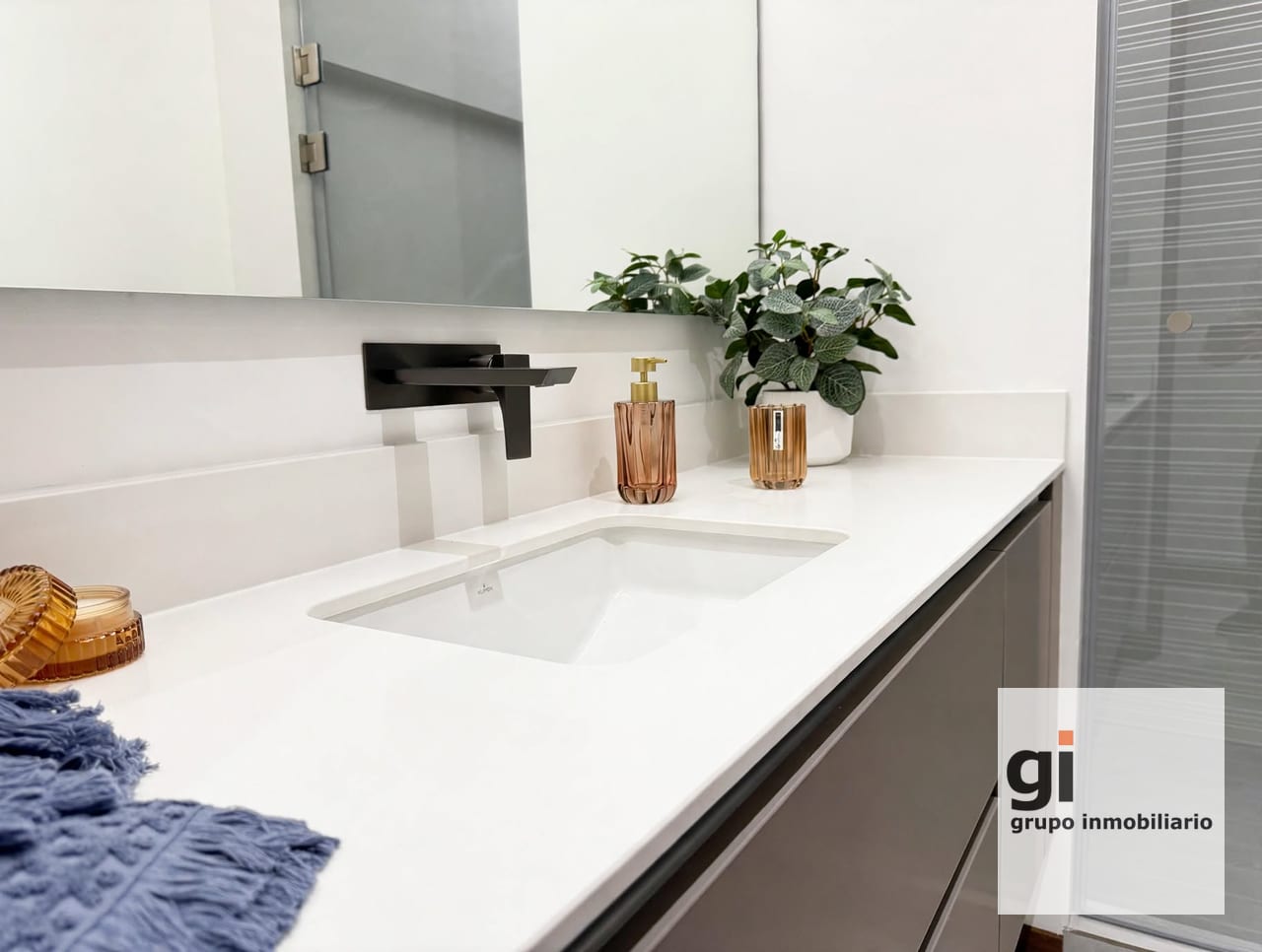 Apartamento de 1 dormitorio Oakland — Apartamento en Venta en Zona 10, Guatemala, Ciudad — foto 6 de 7