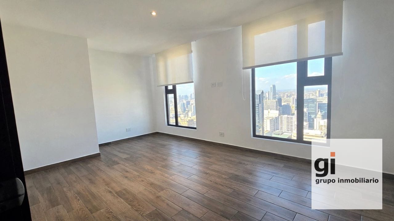 Apartamento en renta en Parque 15 — Apartamento en Alquiler en Zona 15, Guatemala, Ciudad — foto 4 de 16