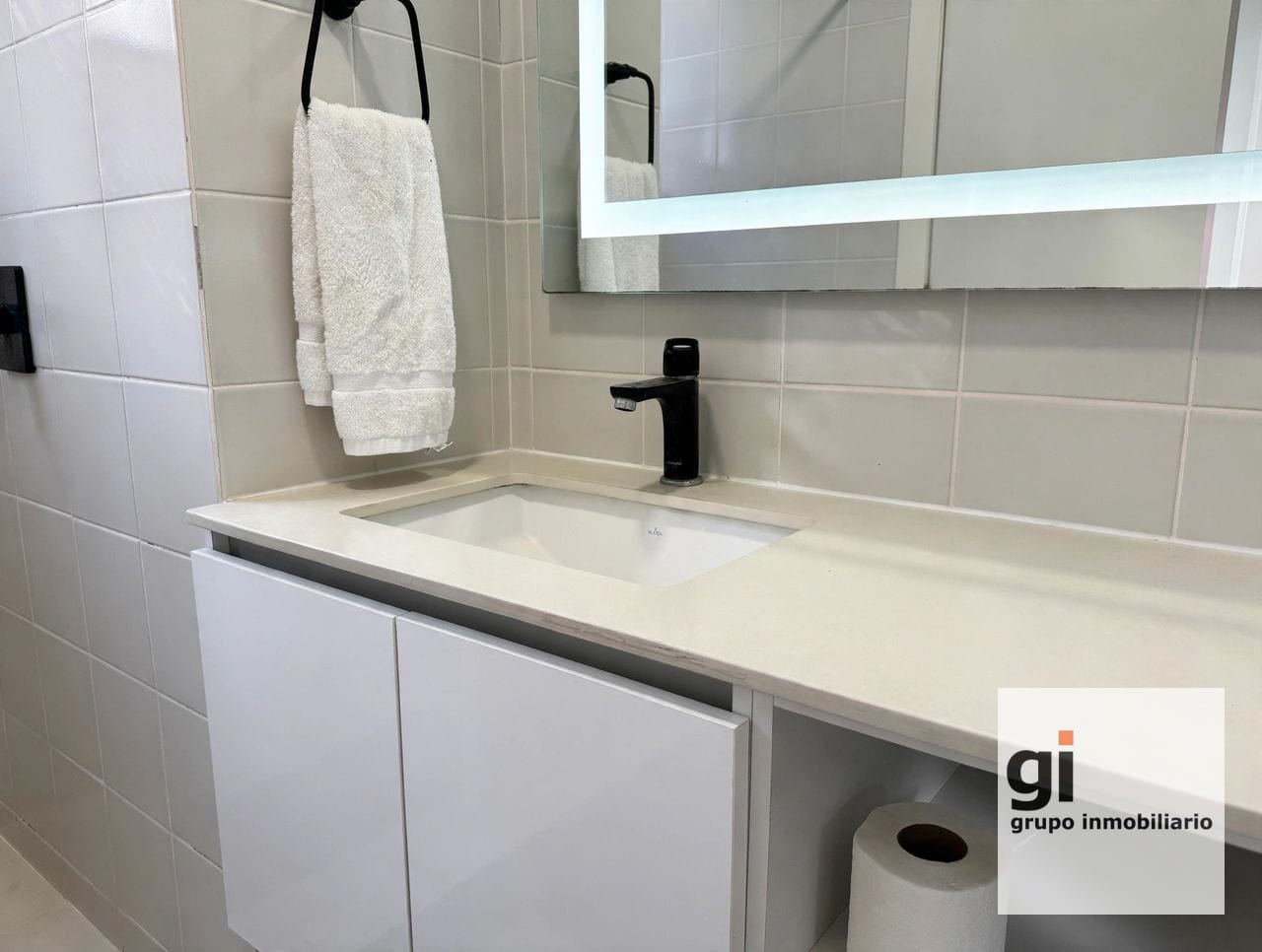 Apartamento con jardín en venta de 2 dormitorios, zona 13 — Apartamento en Venta en Zona 13, Guatemala, Ciudad — foto 12 de 15