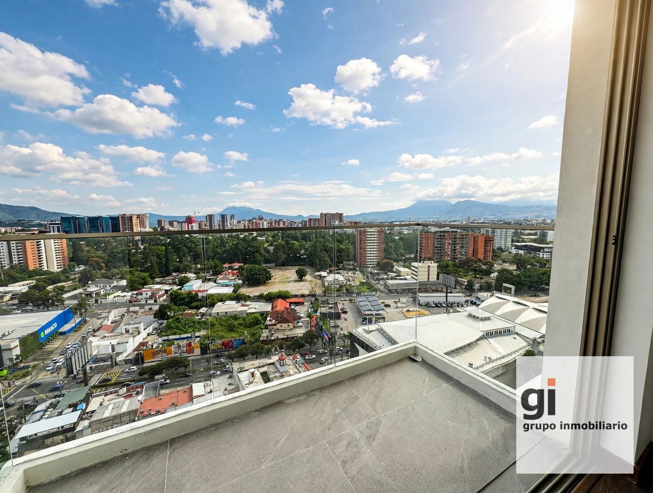 Apartamento para estrenar de 2 dormitorios en venta zona 10 — Apartamento en Venta en Zona 10, Guatemala, Ciudad — foto 5 de 17