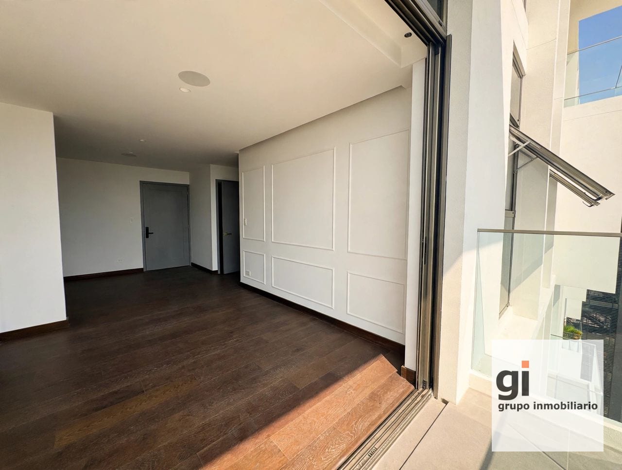 Apartamento para estrenar de 2 dormitorios en venta zona 10 — Apartamento en Venta en Zona 10, Guatemala, Ciudad — foto 7 de 17