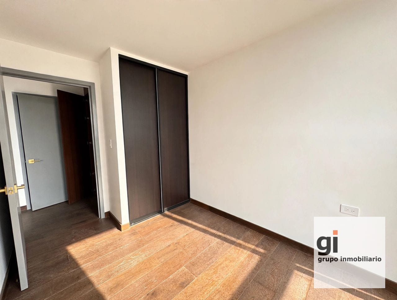 Apartamento para estrenar de 2 dormitorios en venta zona 10 — Apartamento en Venta en Zona 10, Guatemala, Ciudad — foto 11 de 17