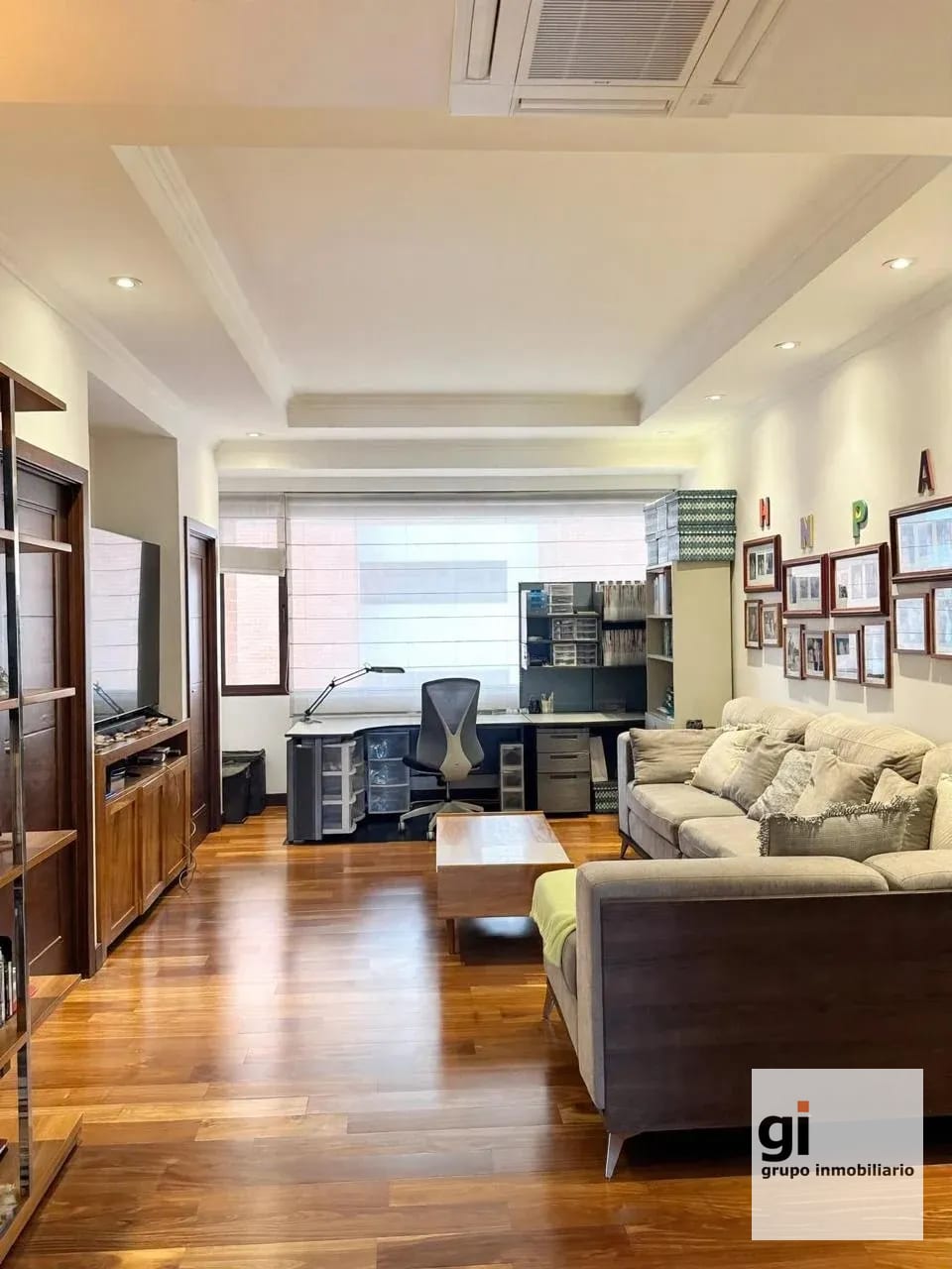 Apartamento en Zona 14 - Exclusividad y Elegancia en Noguchi — Apartamento en Venta en Noguchi, Zona 14, Guatemala, Ciudad — foto 13 de 17