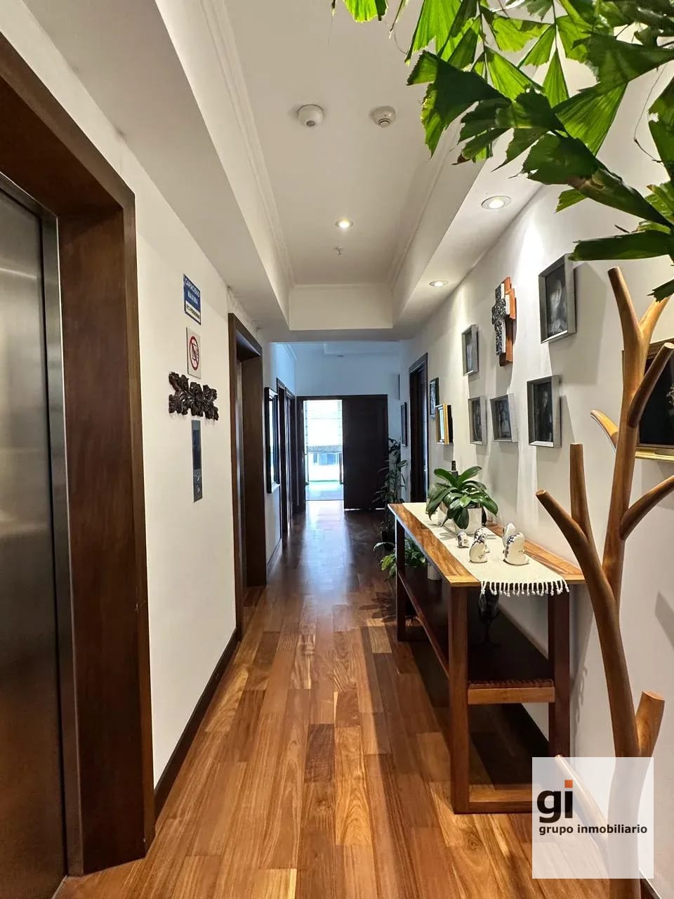 Apartamento en Zona 14 - Exclusividad y Elegancia en Noguchi — Apartamento en Venta en Noguchi, Zona 14, Guatemala, Ciudad — foto 7 de 17