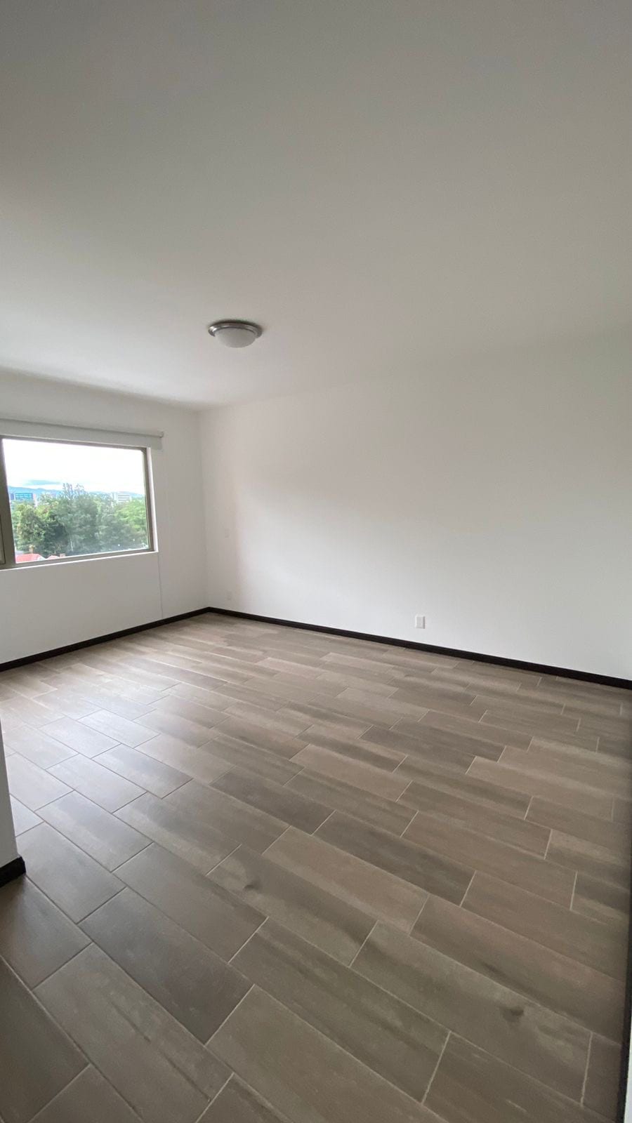 Apartamento en Venta Segheria zona 14 — Apartamento en Venta en Segheria, Zona 14, Guatemala, Ciudad — foto 8 de 11