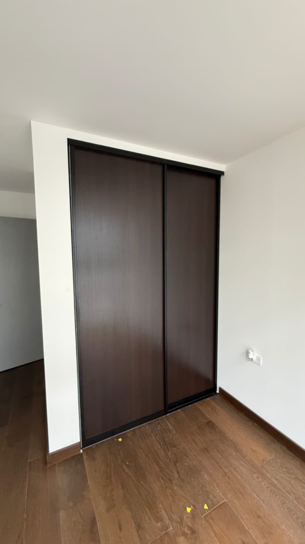 Apartamento en renta Atarah zona 10 — Apartamento en Alquiler en Atarah, Zona 10, Guatemala, Ciudad — foto 6 de 17