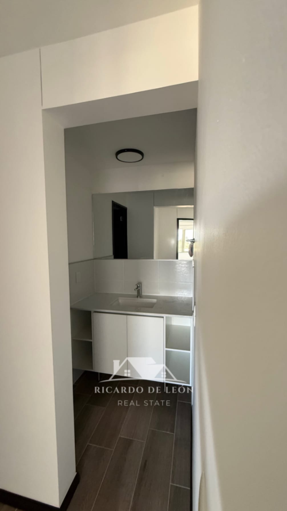 Apartamento en renta Segheria zona 14 — Apartamento en Alquiler en Segheria, Zona 14, Guatemala, Ciudad — foto 6 de 10