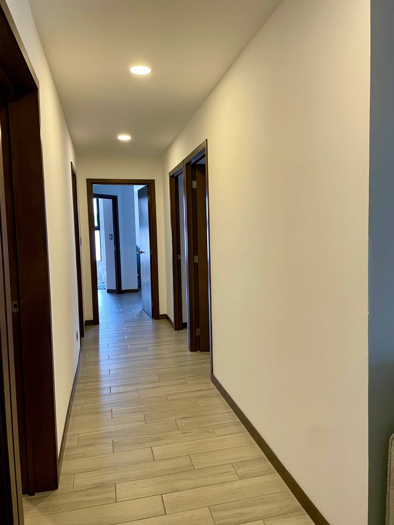 Lindo Apartamento de 3 Habitaciones en zona 15 — Apartamento en Alquiler en Vista Hermosa I, Zona 15, Guatemala, Ciudad — foto 4 de 14