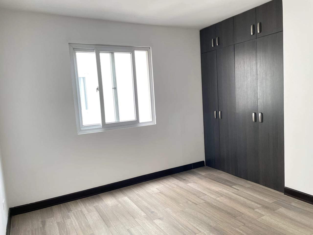 Apartamento de 3 Habitaciones en Santa Catarina Pinula — Apartamento en Alquiler en Villas Granada Premier 2, Santa Catarina Pinula, Guatemala, Ciudad — foto 8 de 16