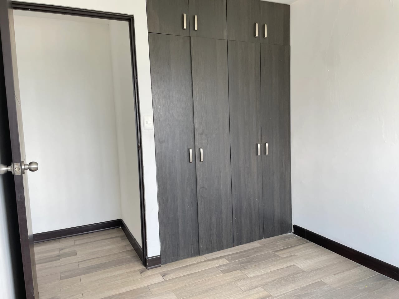 Apartamento de 3 Habitaciones en Santa Catarina Pinula — Apartamento en Alquiler en Villas Granada Premier 2, Santa Catarina Pinula, Guatemala, Ciudad — foto 8 de 14