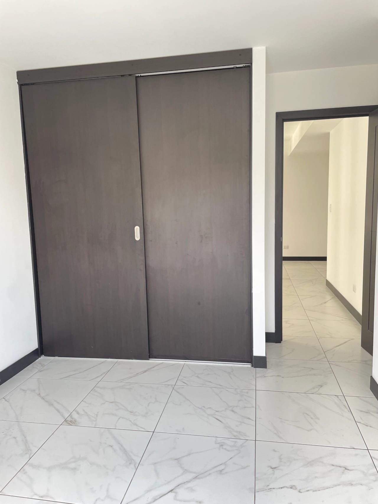 Lindo Apartamento de 1 Habitación en zona 15 — Apartamento en Alquiler en Vista Hermosa I, Zona 15, Guatemala, Ciudad — foto 11 de 14