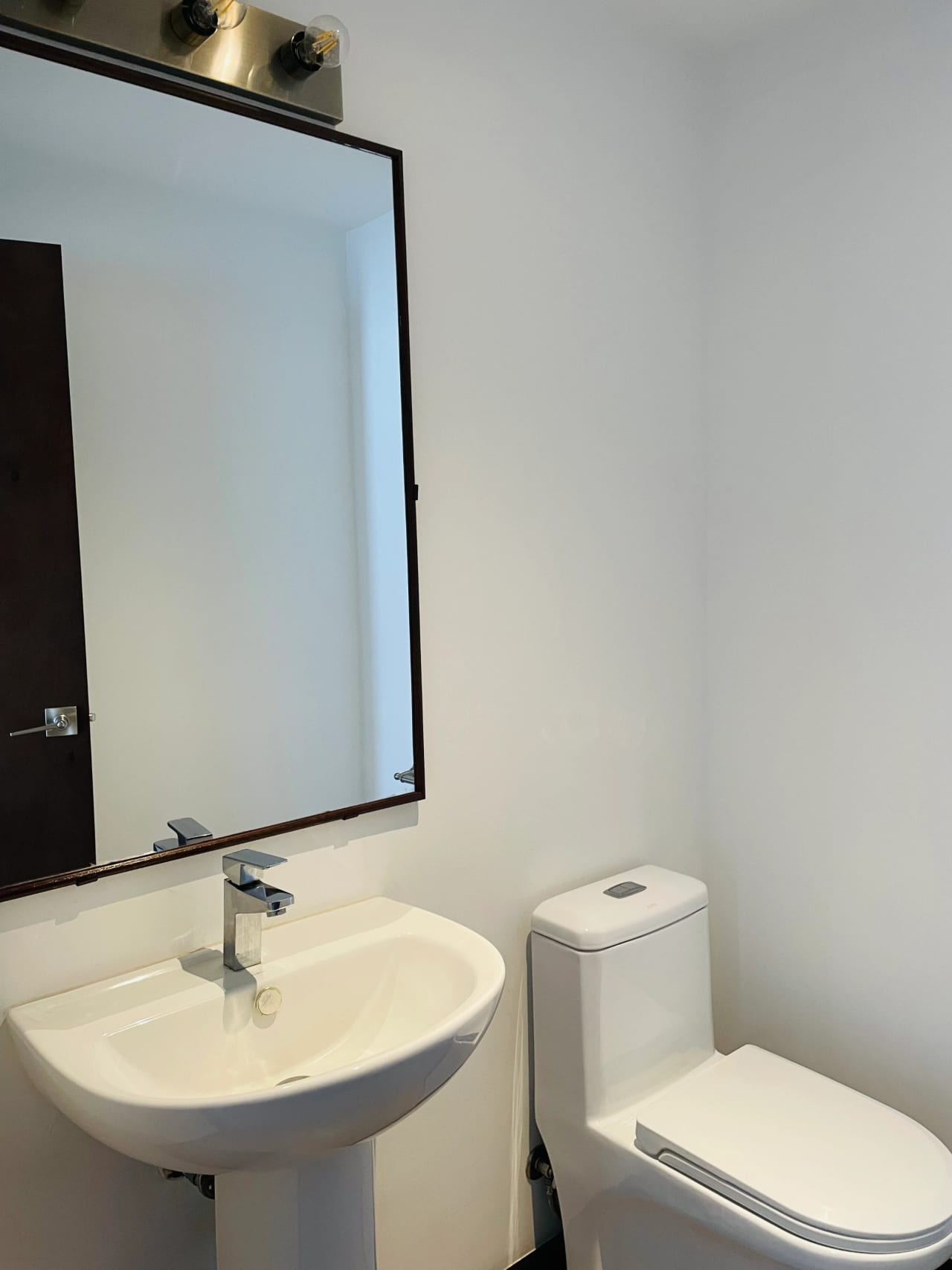 Lindo Apartamento de 2 Habitaciones en zona 15 VH2 — Apartamento en Alquiler en Vista Hermosa II, Zona 15, Guatemala, Ciudad — foto 15 de 15