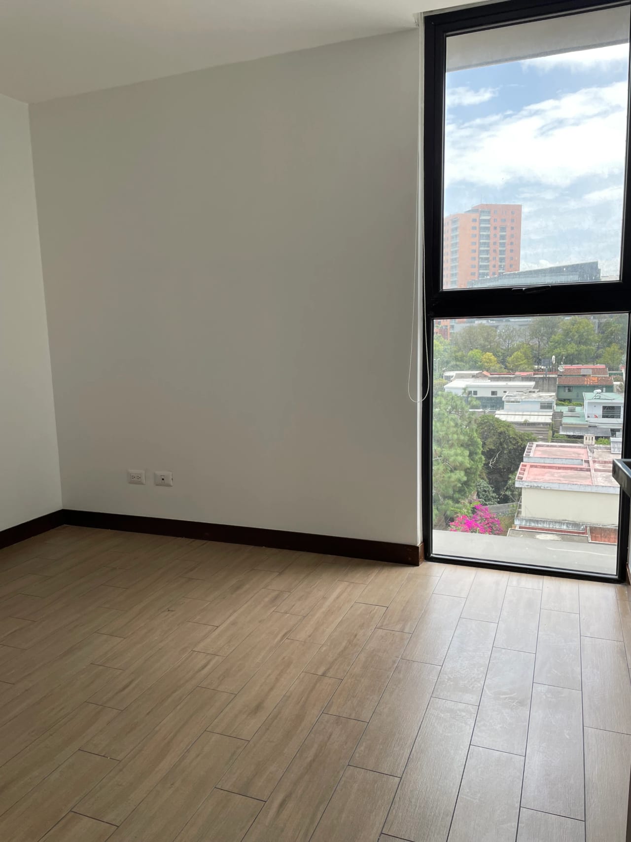Apartamento de 2 Habitaciones en zona 15 Vista Hermosa 2 — Apartamento en Alquiler en Vista Hermosa II, Zona 15, Guatemala, Ciudad — foto 10 de 16