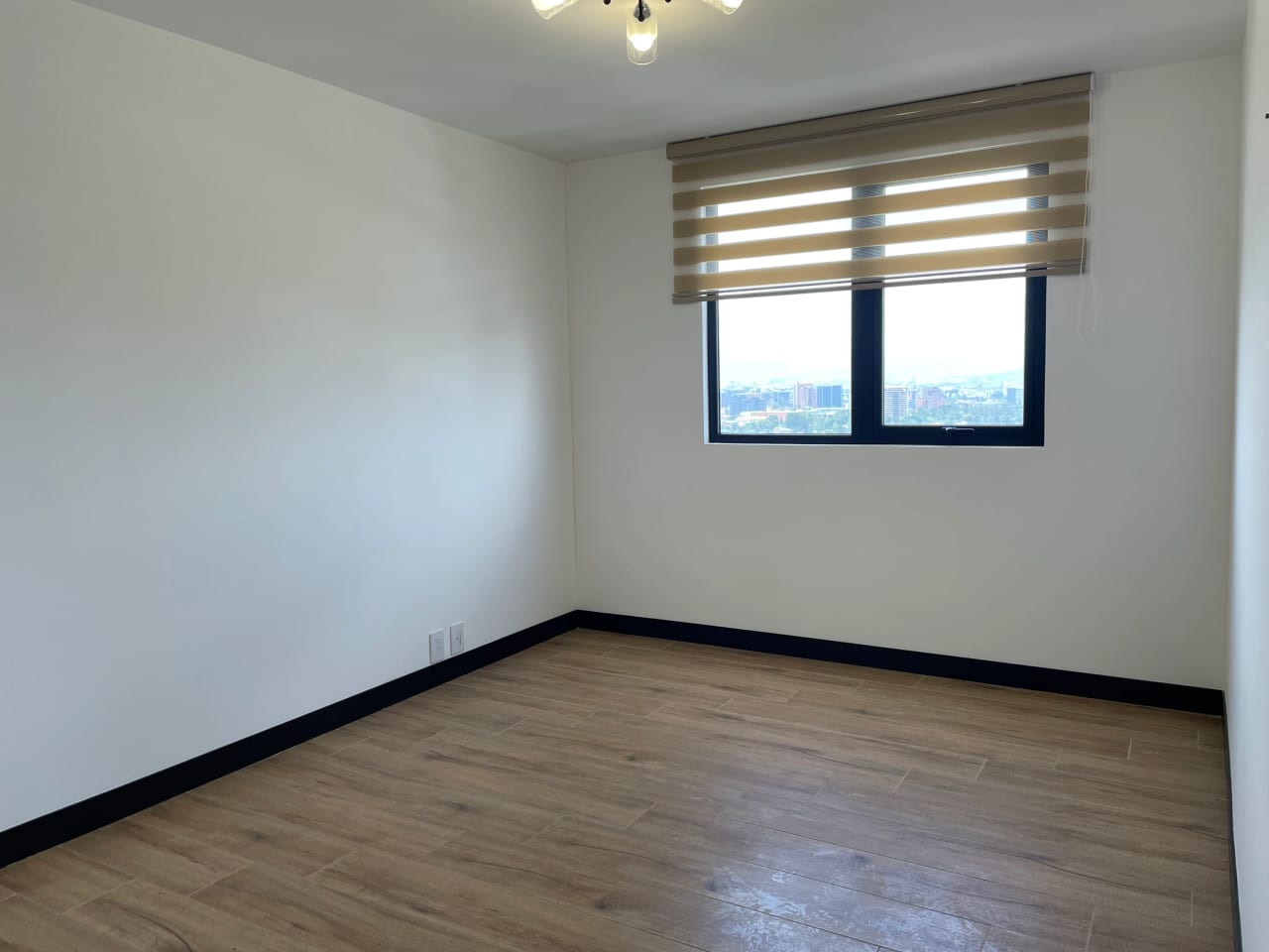 Apartamento de 3 Habitaciones, Nuevo, Edificio Premium Vista Hermosa 2 — Apartamento en Alquiler en Vista Hermosa II, Zona 15, Guatemala, Ciudad — foto 11 de 17