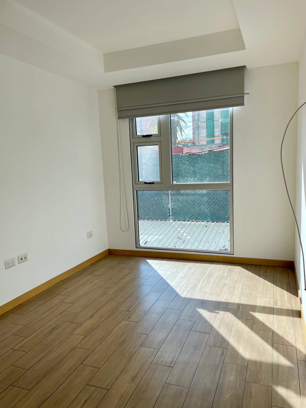 Apartamento de 2 Habitaciones en zona 10 Boulevard Los Próceres — Apartamento en Alquiler en Zona 10, Guatemala, Ciudad — foto 8 de 16