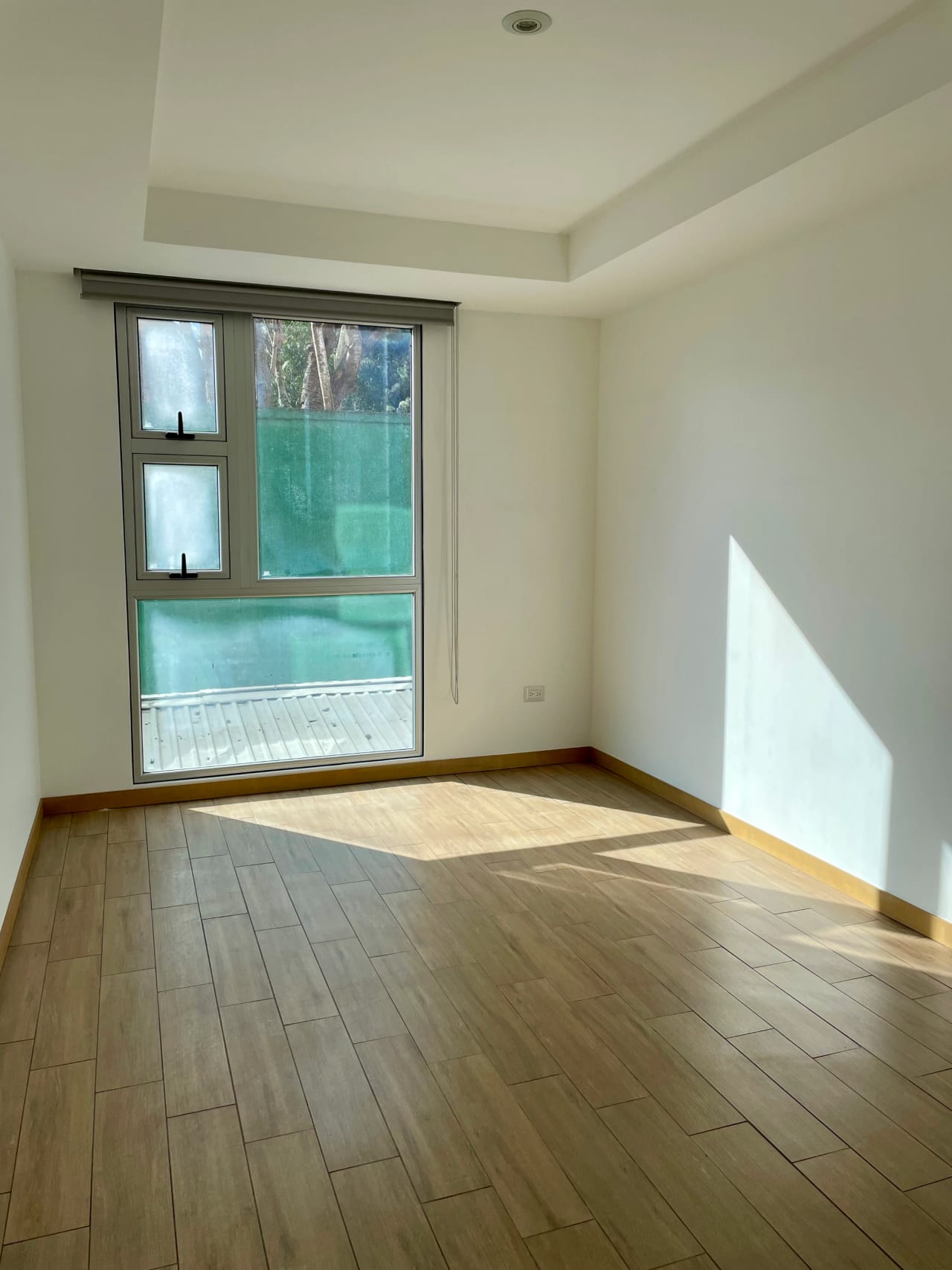 Apartamento de 2 Habitaciones en zona 10 Boulevard Los Próceres — Apartamento en Alquiler en Zona 10, Guatemala, Ciudad — foto 12 de 16