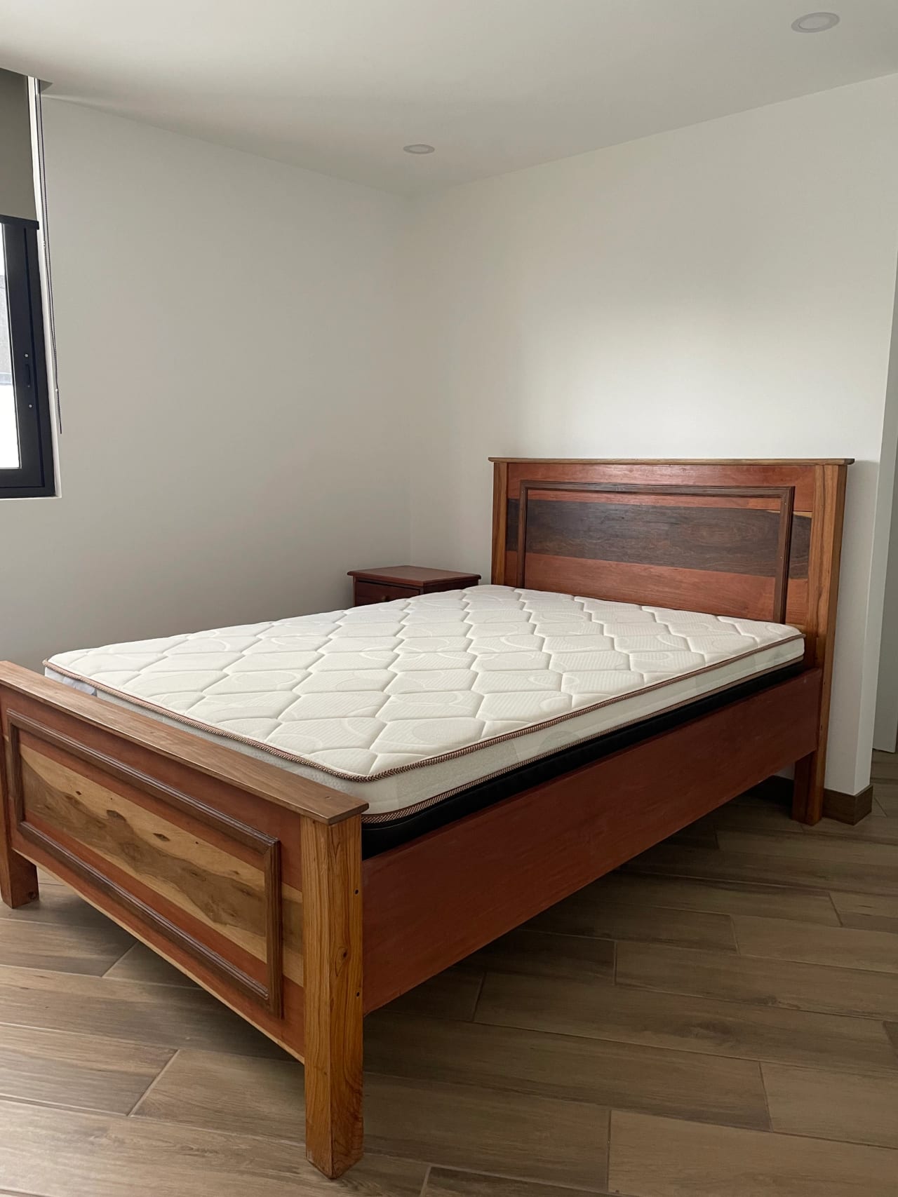Apartamento Nuevo Amueblado en zona 15 — Apartamento en Alquiler en Vista Hermosa I, Zona 15, Guatemala, Ciudad — foto 10 de 17