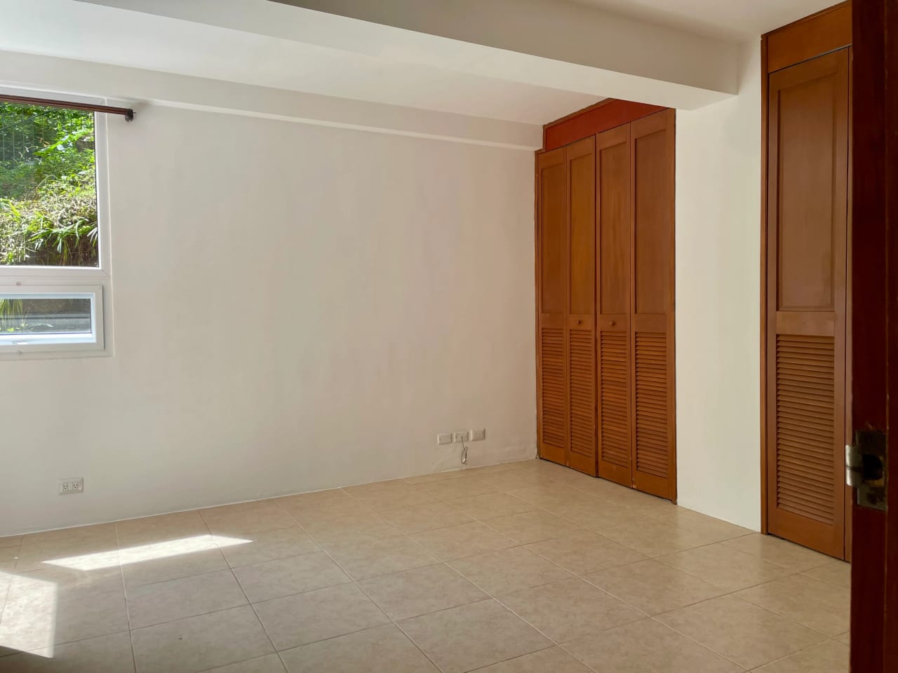 Apartamento Amueblado de 1 Habitación en zona 15 — Apartamento en Alquiler en La Montaña, Zona 16, Guatemala, Ciudad — foto 8 de 10