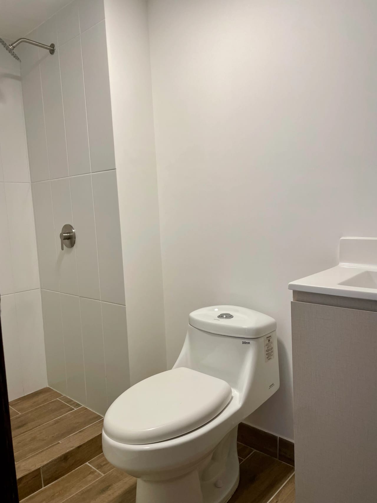 Apartamento Nuevo de 1 Habitación en zona 4 — Apartamento en Alquiler en Modra II, Zona 4, Guatemala, Ciudad — foto 14 de 14