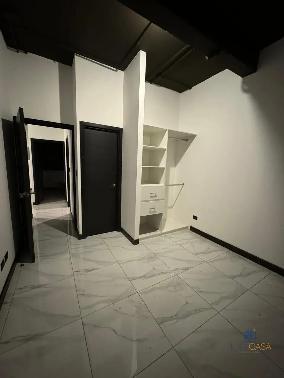 BONITO APARTAMENTO EN ZONA 17!! — Apartamento en Alquiler en Zona 17, Guatemala, Ciudad — foto 3 de 7