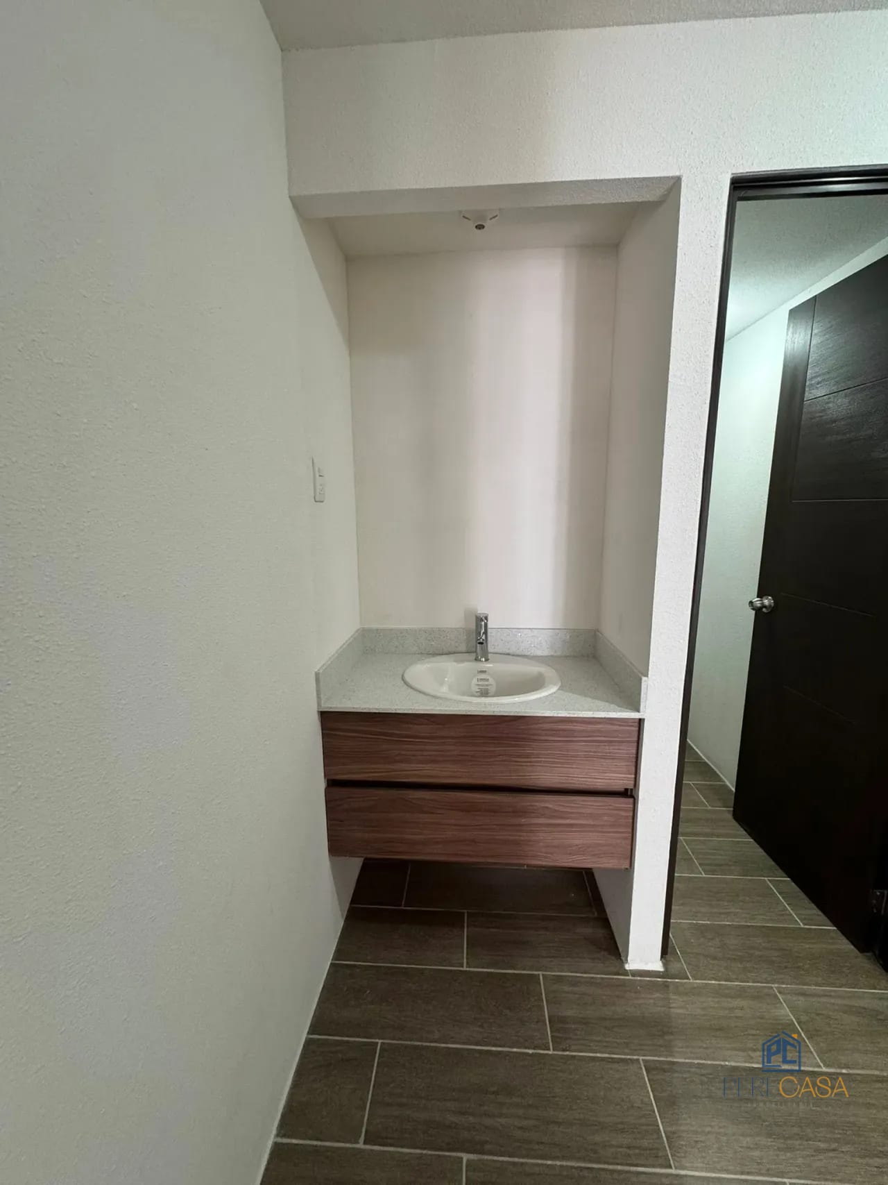 APARTAMENTO EN ZONA 6 CUMBRES DEL PEDREGAL — Apartamento en Alquiler en Zona 6, Guatemala, Ciudad — foto 6 de 17
