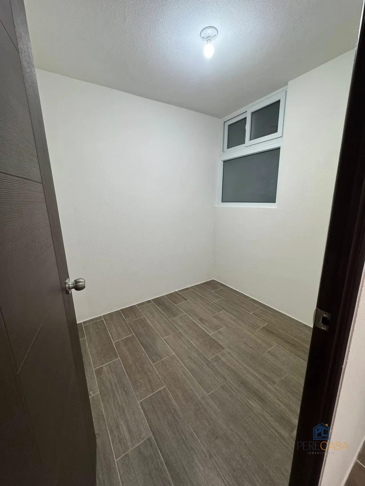 APARTAMENTO EN ZONA 6 CUMBRES DEL PEDREGAL — Apartamento en Alquiler en Zona 6, Guatemala, Ciudad — foto 7 de 17