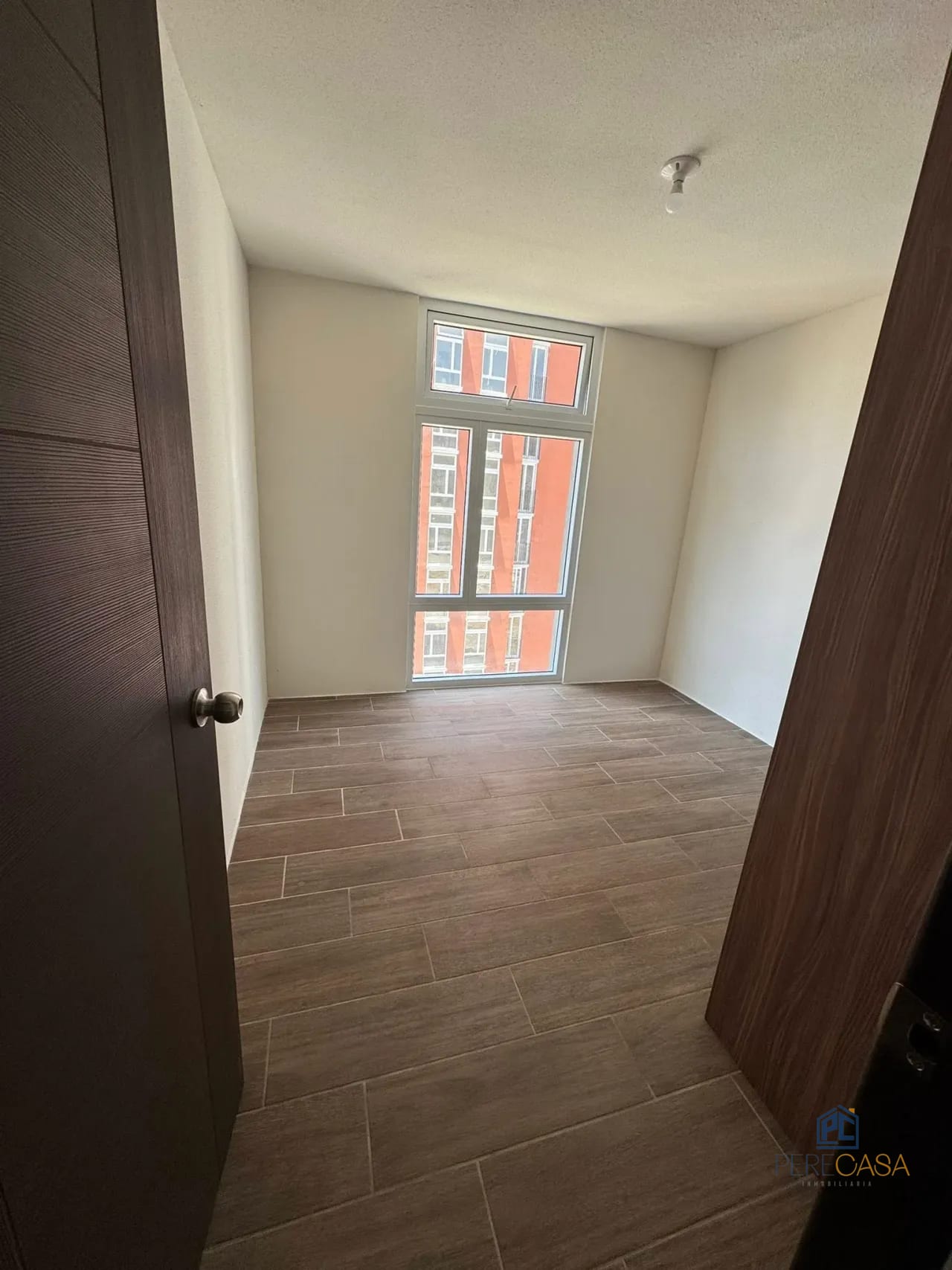 APARTAMENTO EN ZONA 6 CUMBRES DEL PEDREGAL — Apartamento en Alquiler en Zona 6, Guatemala, Ciudad — foto 8 de 17