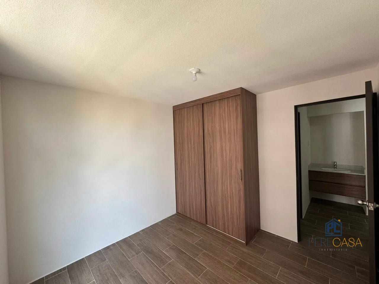 APARTAMENTO EN ZONA 6 CUMBRES DEL PEDREGAL — Apartamento en Alquiler en Zona 6, Guatemala, Ciudad — foto 9 de 17