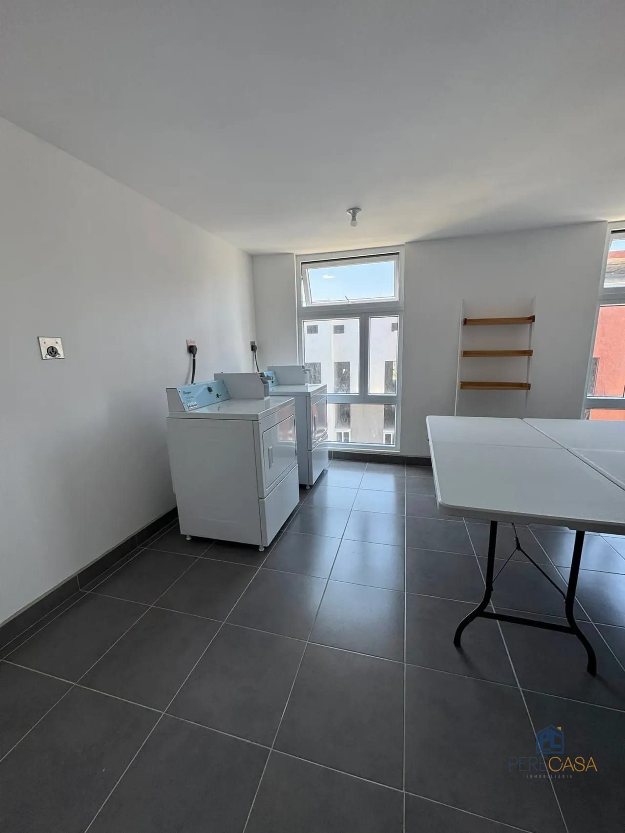 APARTAMENTO EN ZONA 6 CUMBRES DEL PEDREGAL — Apartamento en Alquiler en Zona 6, Guatemala, Ciudad — foto 11 de 17