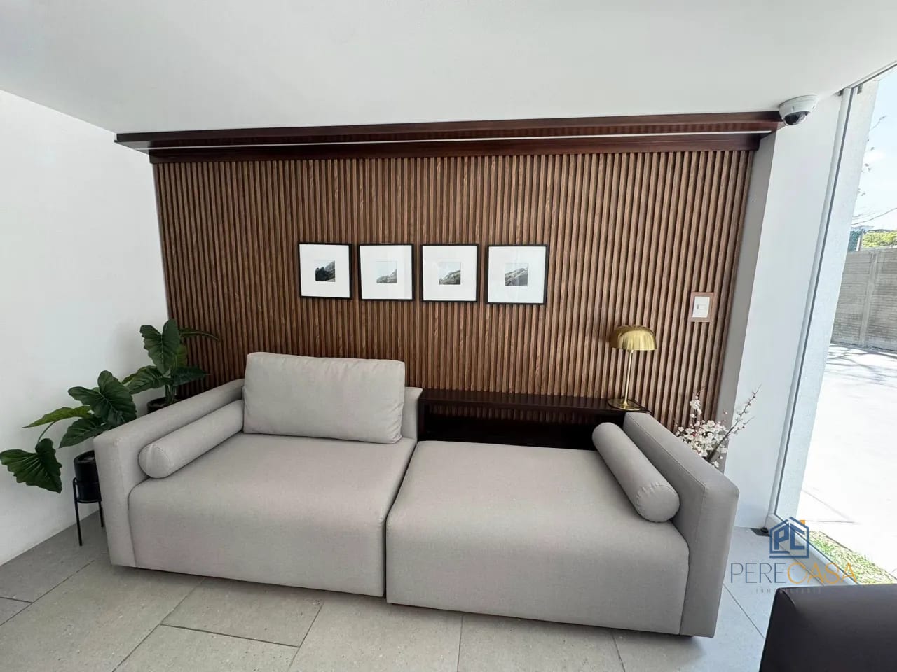 APARTAMENTO EN ZONA 6 CUMBRES DEL PEDREGAL — Apartamento en Alquiler en Zona 6, Guatemala, Ciudad — foto 10 de 17