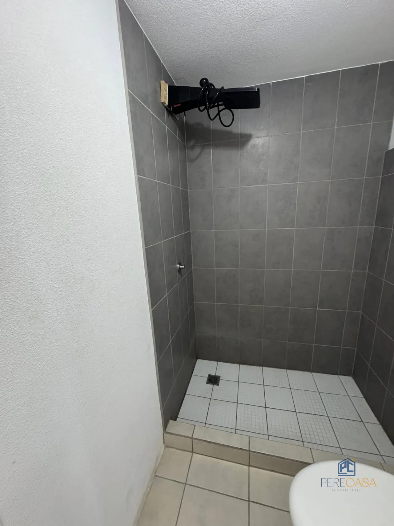 APARTAMENTO EN ZONA 6 CUMBRES DEL PEDREGAL — Apartamento en Alquiler en Zona 6, Guatemala, Ciudad — foto 12 de 17