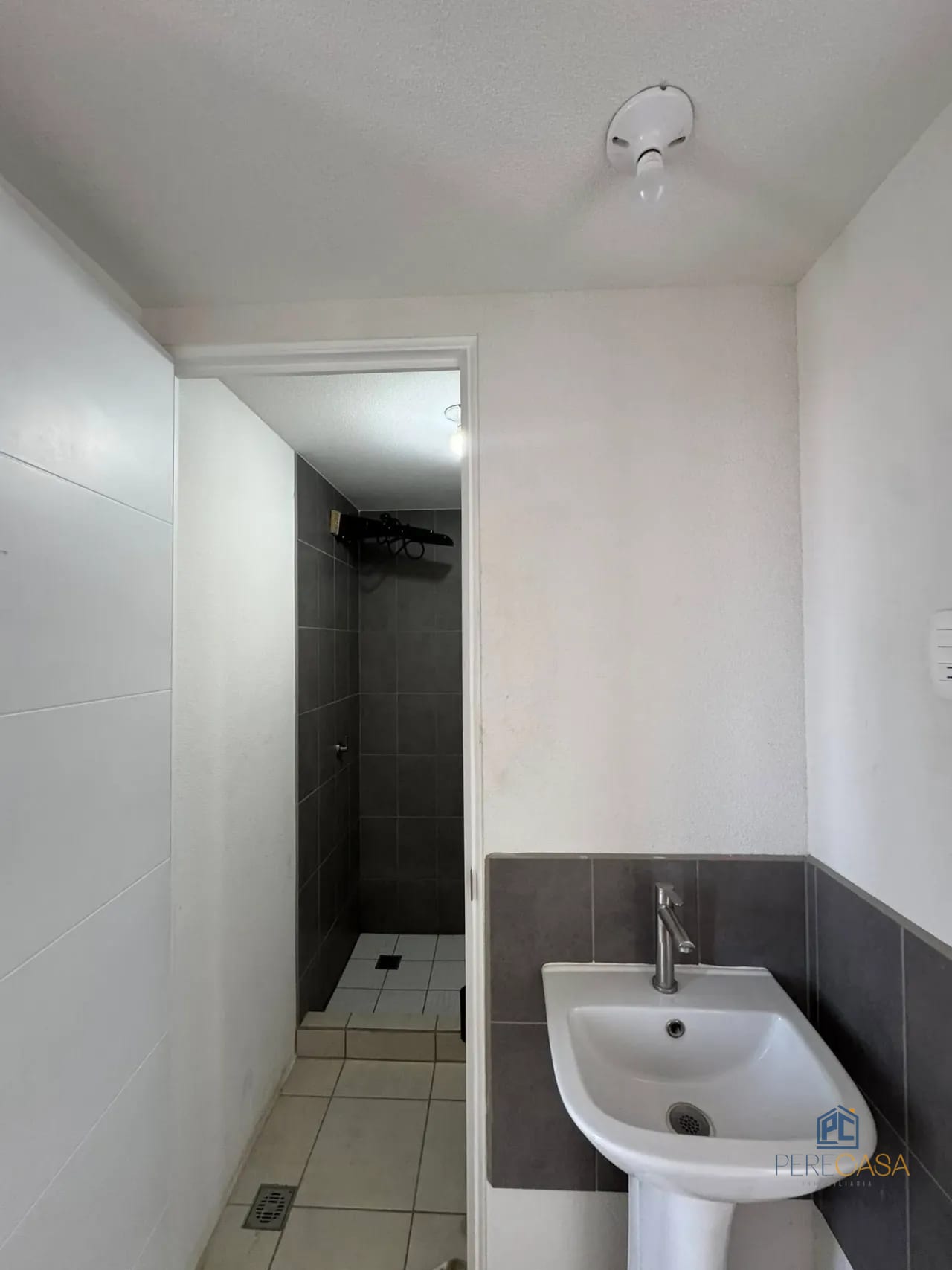 APARTAMENTO EN ZONA 6 CUMBRES DEL PEDREGAL — Apartamento en Alquiler en Zona 6, Guatemala, Ciudad — foto 13 de 17