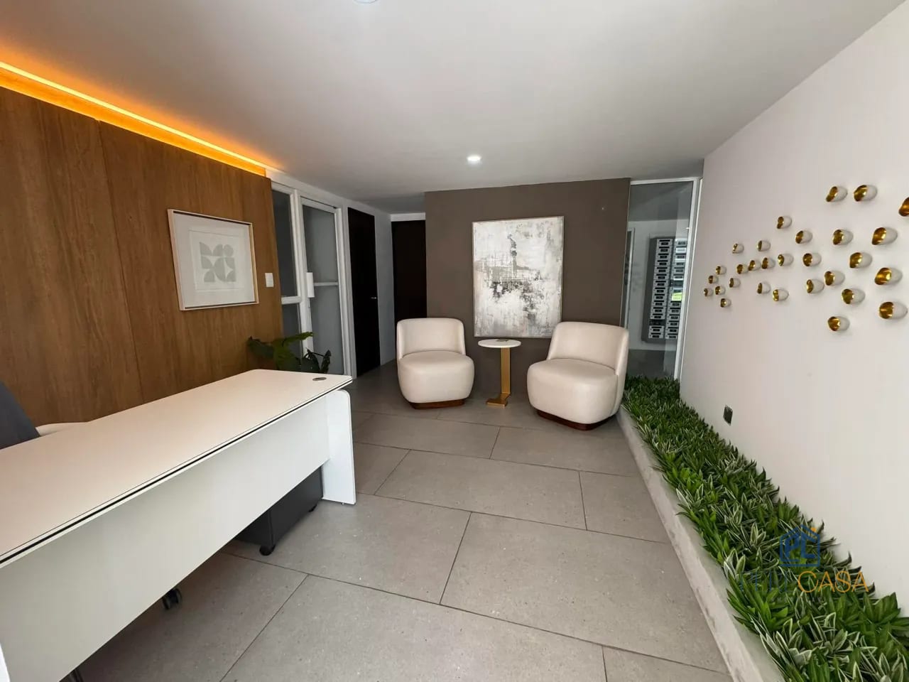 APARTAMENTO EN ZONA 6 CUMBRES DEL PEDREGAL — Apartamento en Alquiler en Zona 6, Guatemala, Ciudad — foto 17 de 17