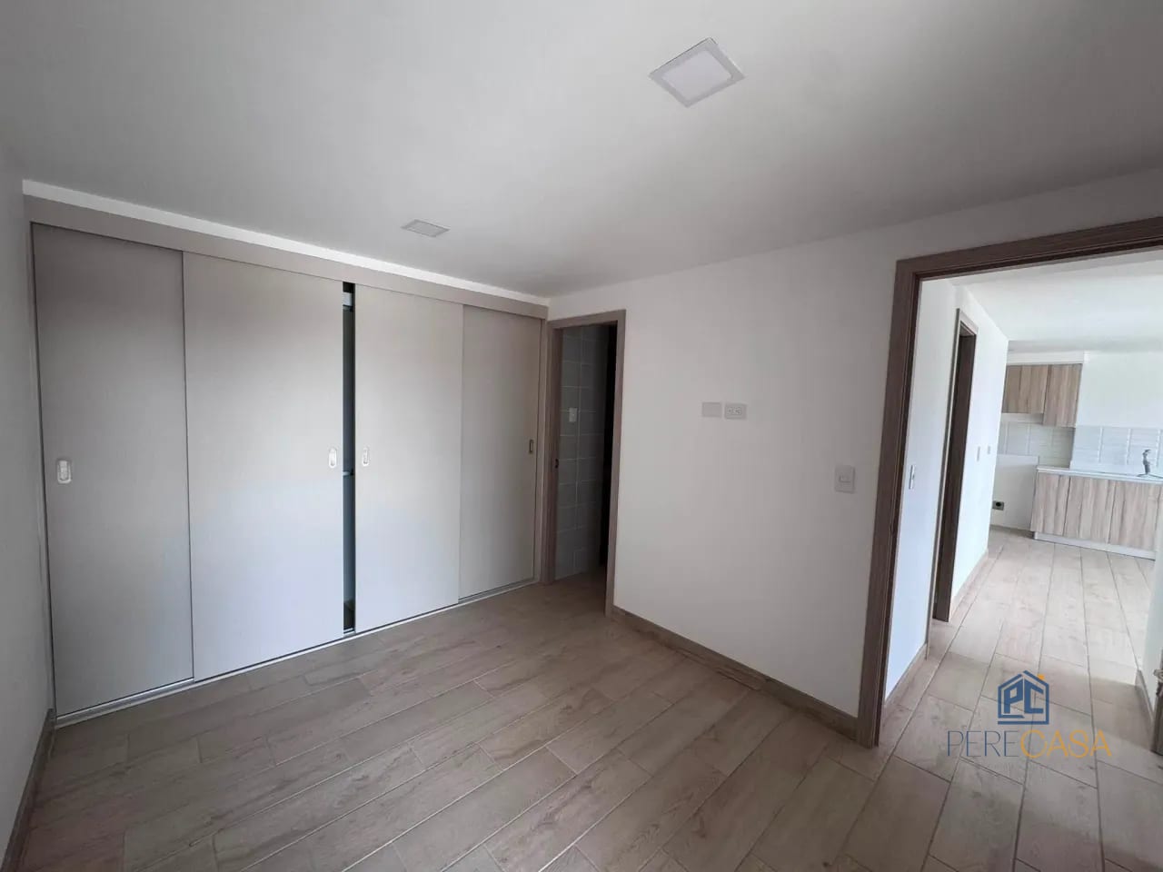 Venta de Apartamento Edificio Armonía Zona 12 — Apartamento en Venta en Zona 12, Guatemala, Ciudad — foto 4 de 11