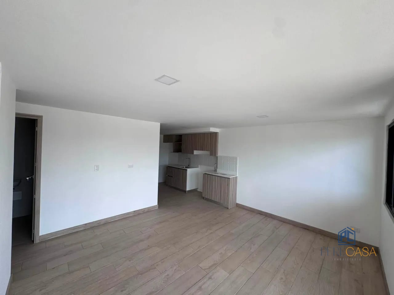 Venta de Apartamento Edificio Armonía Zona 12 — Apartamento en Venta en Zona 12, Guatemala, Ciudad — foto 6 de 11