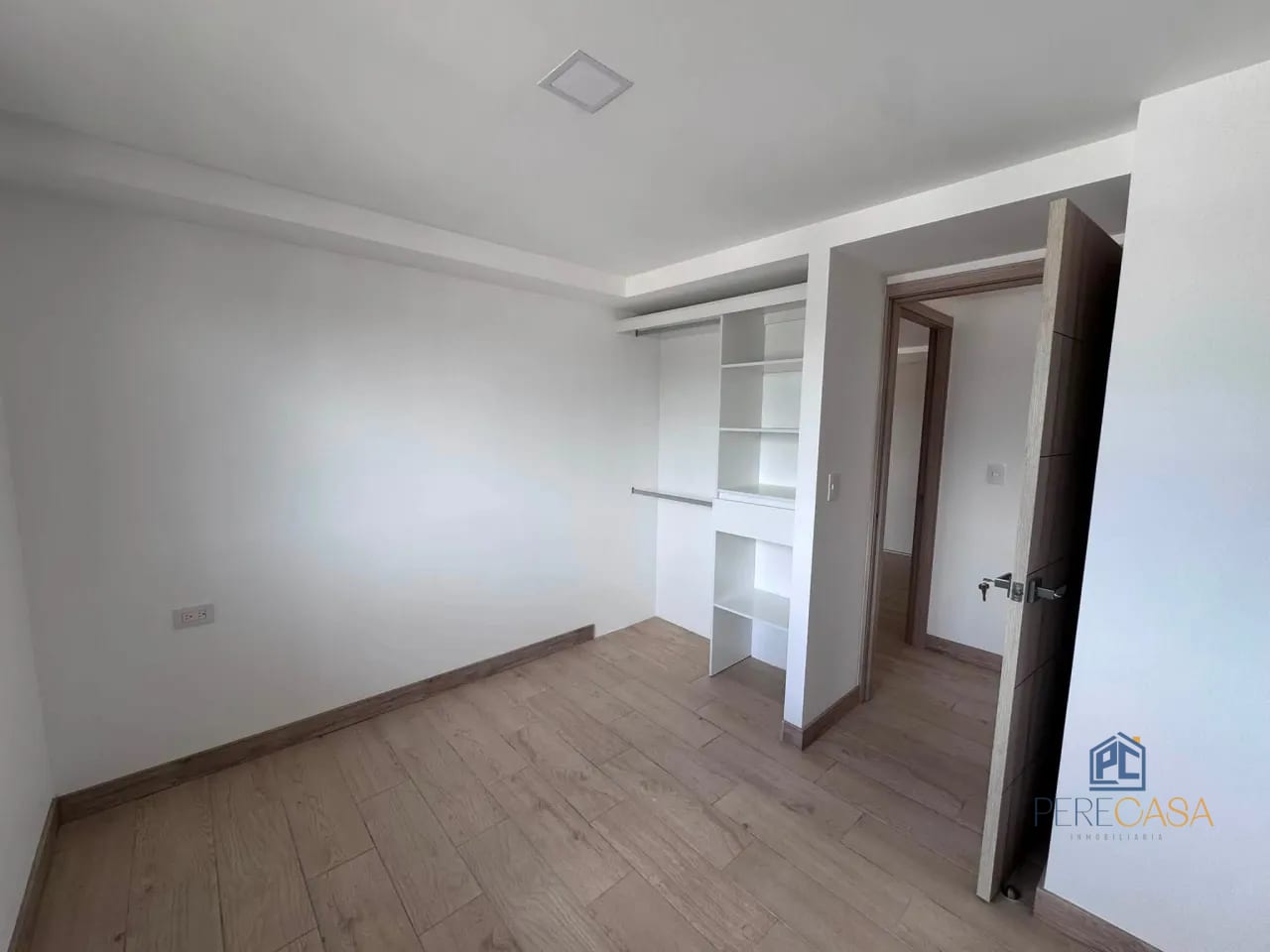 Venta de Apartamento Edificio Armonía Zona 12 — Apartamento en Venta en Zona 12, Guatemala, Ciudad — foto 9 de 11