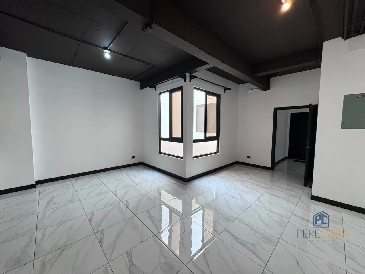 Apartamento en Renta en Zona 17 - Colonia Covitigs — Apartamento en Alquiler en Zona 17, Guatemala, Ciudad — foto 6 de 9