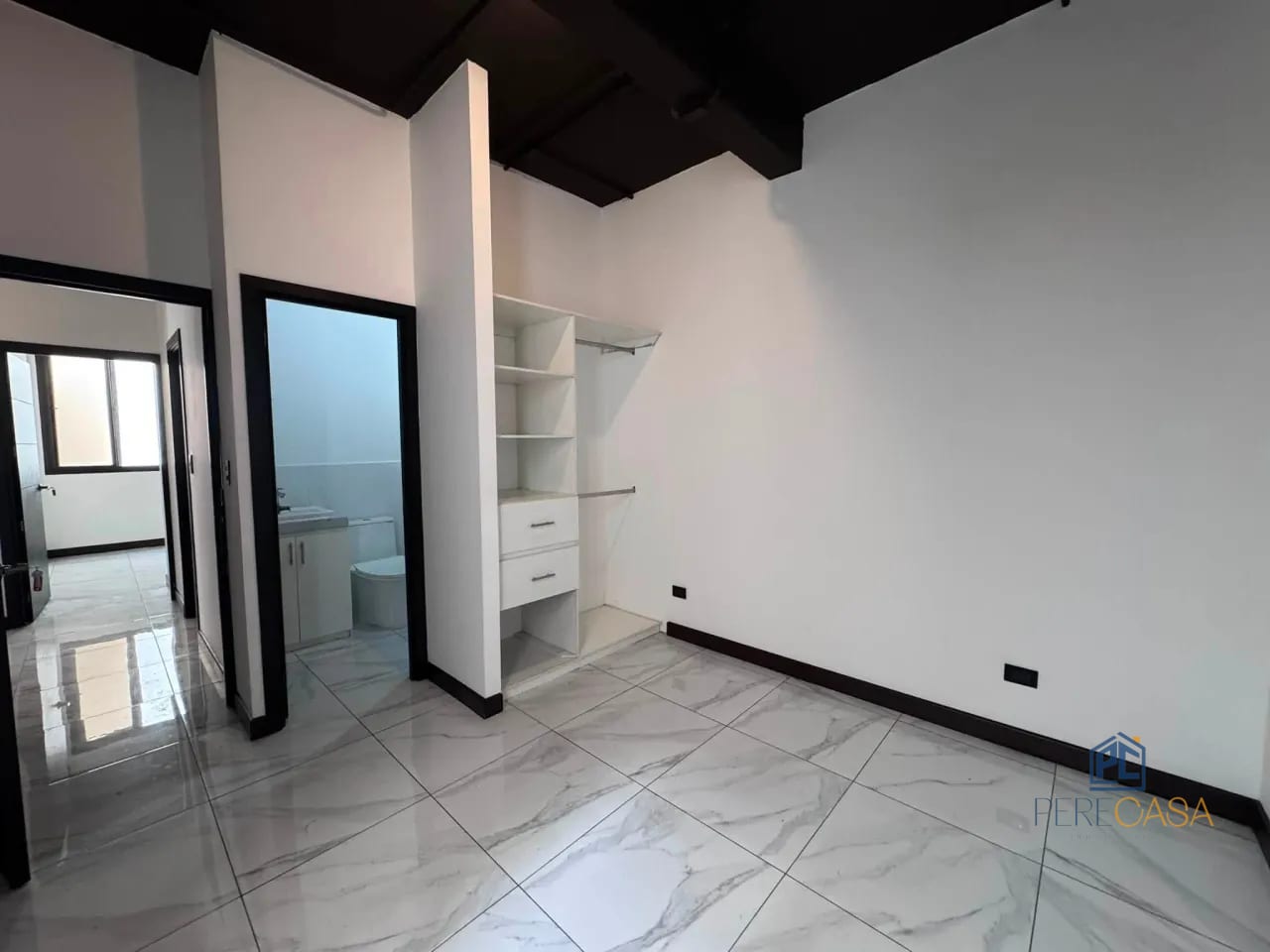 Apartamento en Renta en Zona 17 - Colonia Covitigs — Apartamento en Alquiler en Zona 17, Guatemala, Ciudad — foto 5 de 9