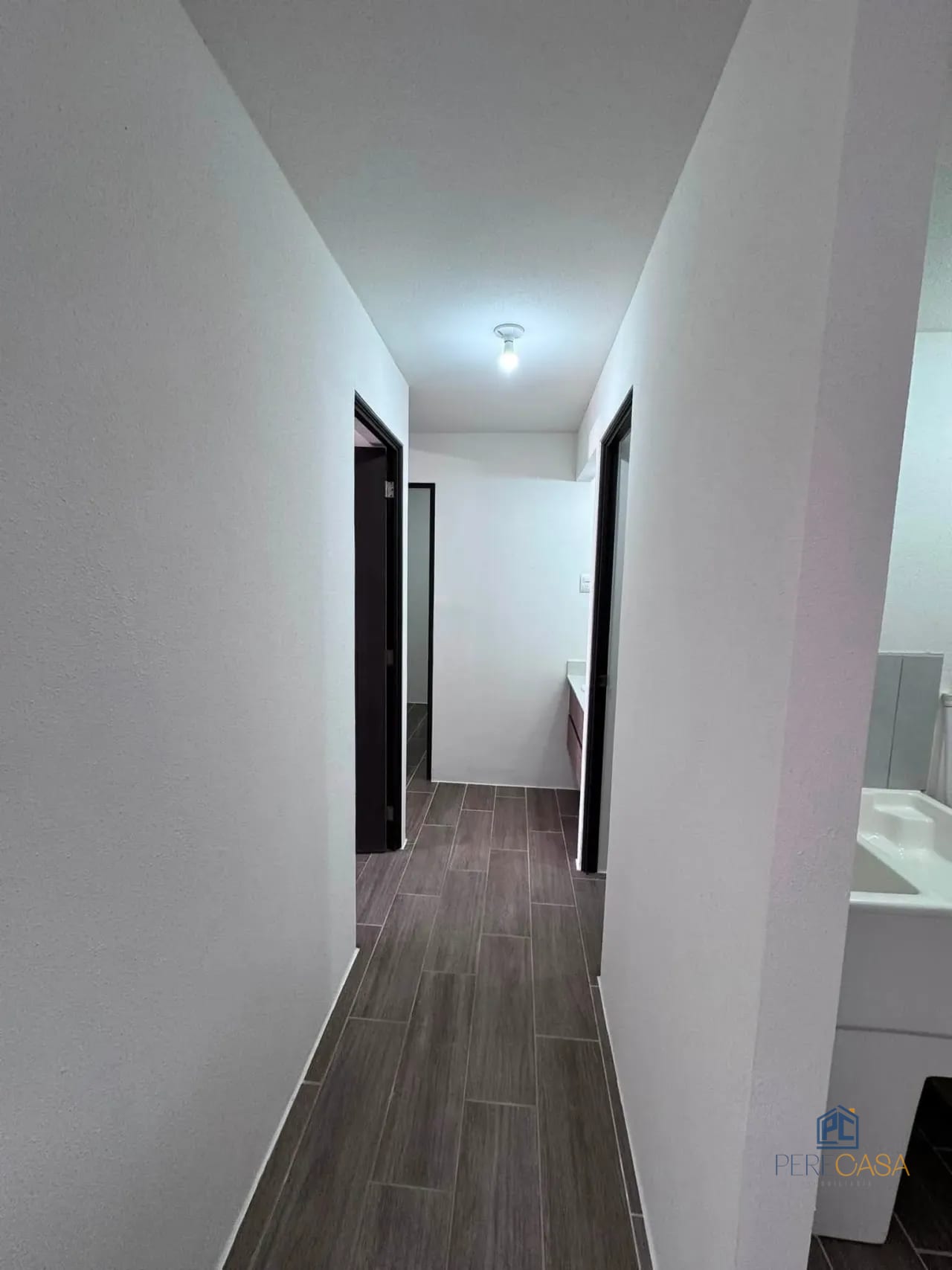 Apartamento en Renta - Cumbres del Pedregal Zona 6 — Apartamento en Alquiler en Zona 6, Guatemala, Ciudad — foto 2 de 14