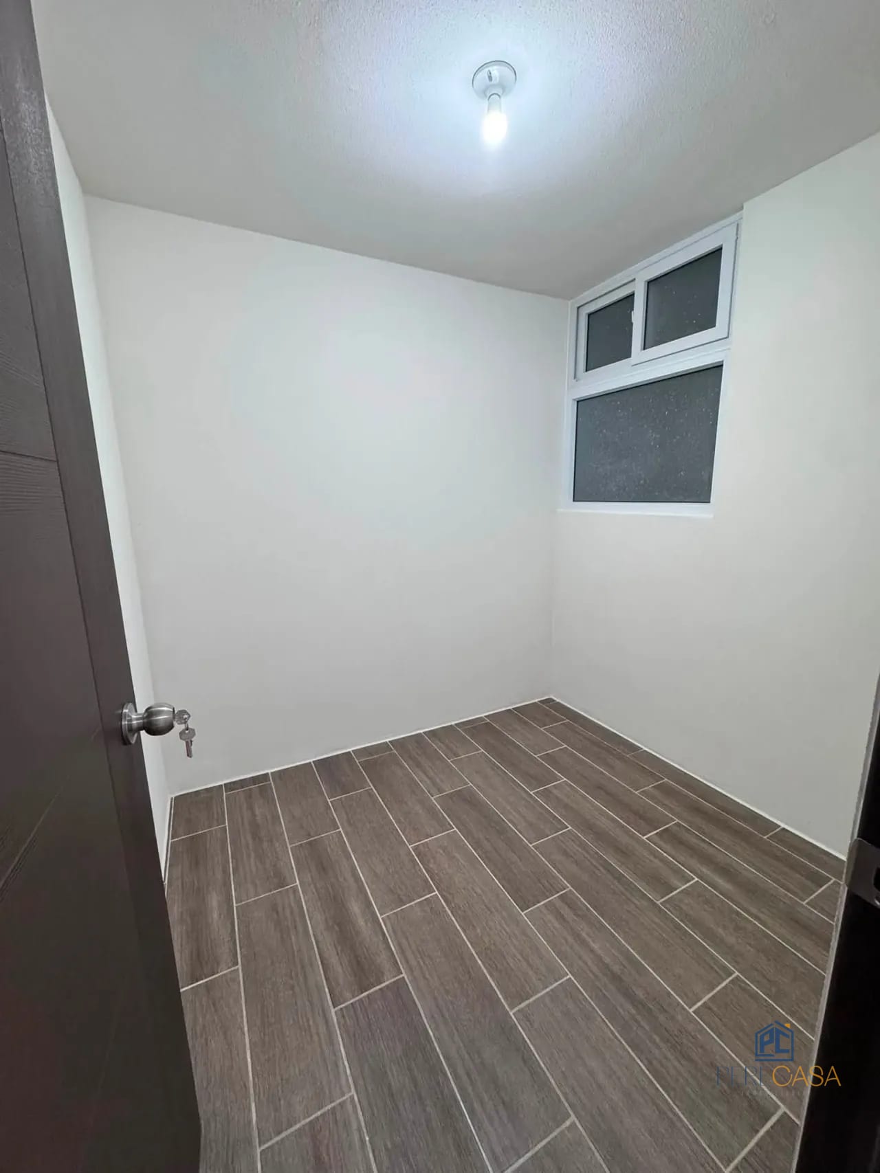 Apartamento en Renta - Cumbres del Pedregal Zona 6 — Apartamento en Alquiler en Zona 6, Guatemala, Ciudad — foto 5 de 14