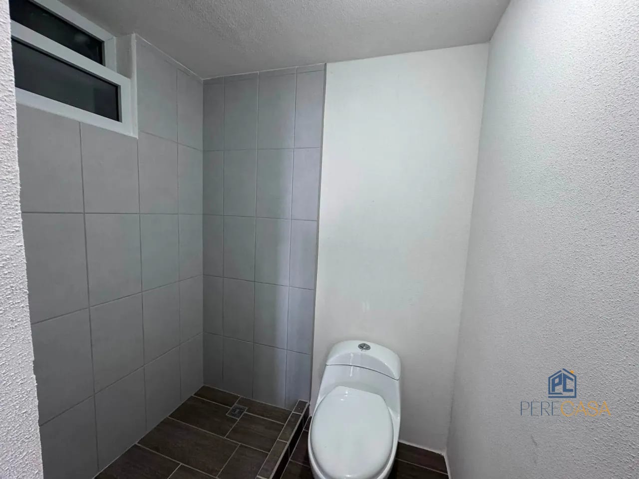 Apartamento en Renta - Cumbres del Pedregal Zona 6 — Apartamento en Alquiler en Zona 6, Guatemala, Ciudad — foto 6 de 14