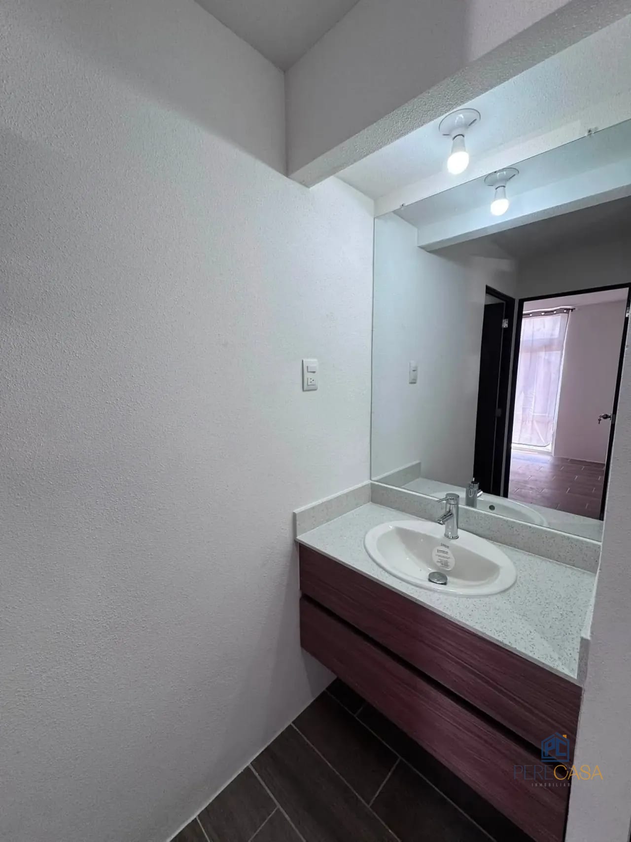 Apartamento en Renta - Cumbres del Pedregal Zona 6 — Apartamento en Alquiler en Zona 6, Guatemala, Ciudad — foto 7 de 14