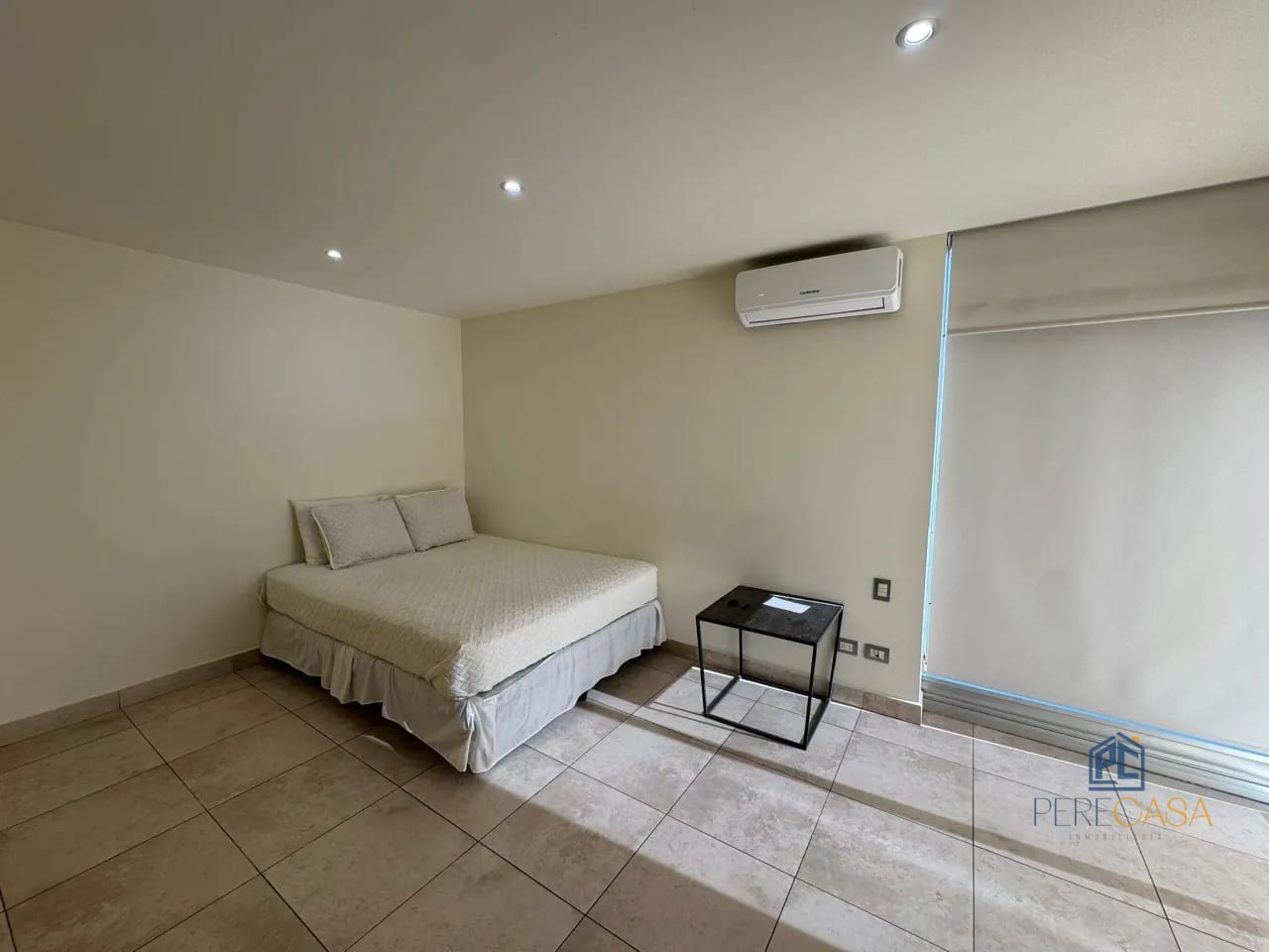 Apartamento tipo Loft: ATRIUM zona 10 ciudad capital — Apartamento en Alquiler en Atrium, Zona 10, Guatemala, Ciudad — foto 6 de 16