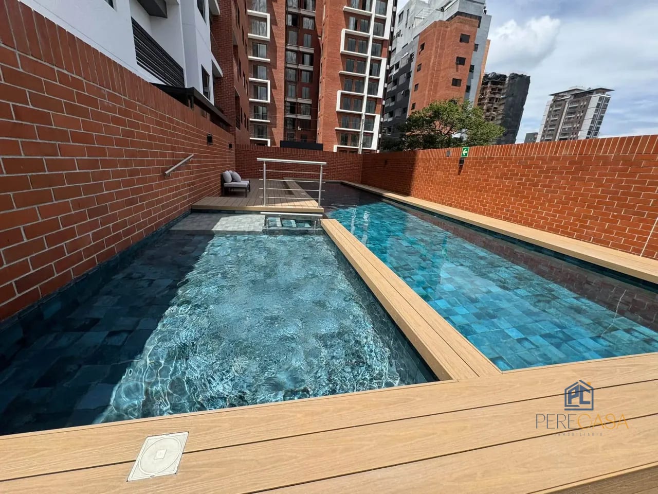 Apartamento en Venta para Estrenar, Neo 2 Zona 10 — Apartamento en Venta en Neo Apartamentos, Zona 10, Guatemala, Ciudad — foto 16 de 16
