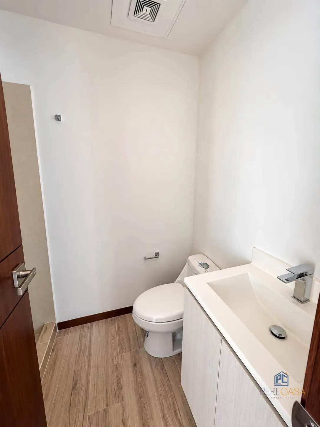 Apartamento en Venta para Estrenar, Neo 2 Zona 10 — Apartamento en Venta en Neo Apartamentos, Zona 10, Guatemala, Ciudad — foto 7 de 16