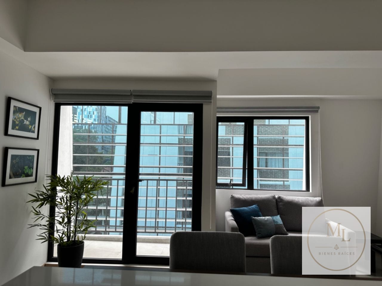 Bonadiez Edificio — Apartamento en Venta en Bonadiez, Zona 10, Guatemala, Ciudad — foto 2 de 9