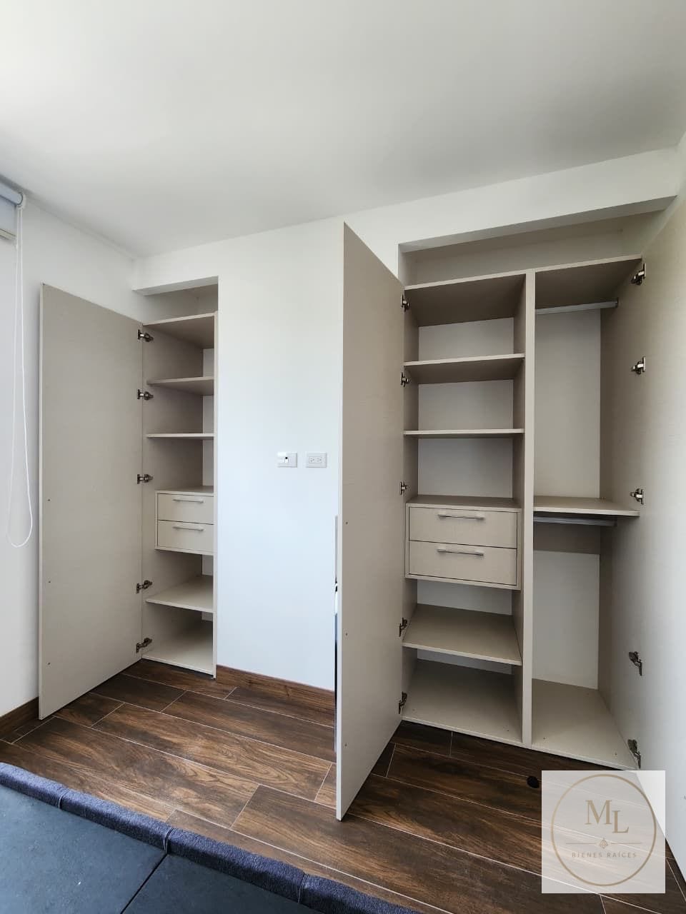 Edificio Vila Quince — Apartamento en Alquiler en Vila Quince, Zona 15, Guatemala, Ciudad — foto 6 de 6