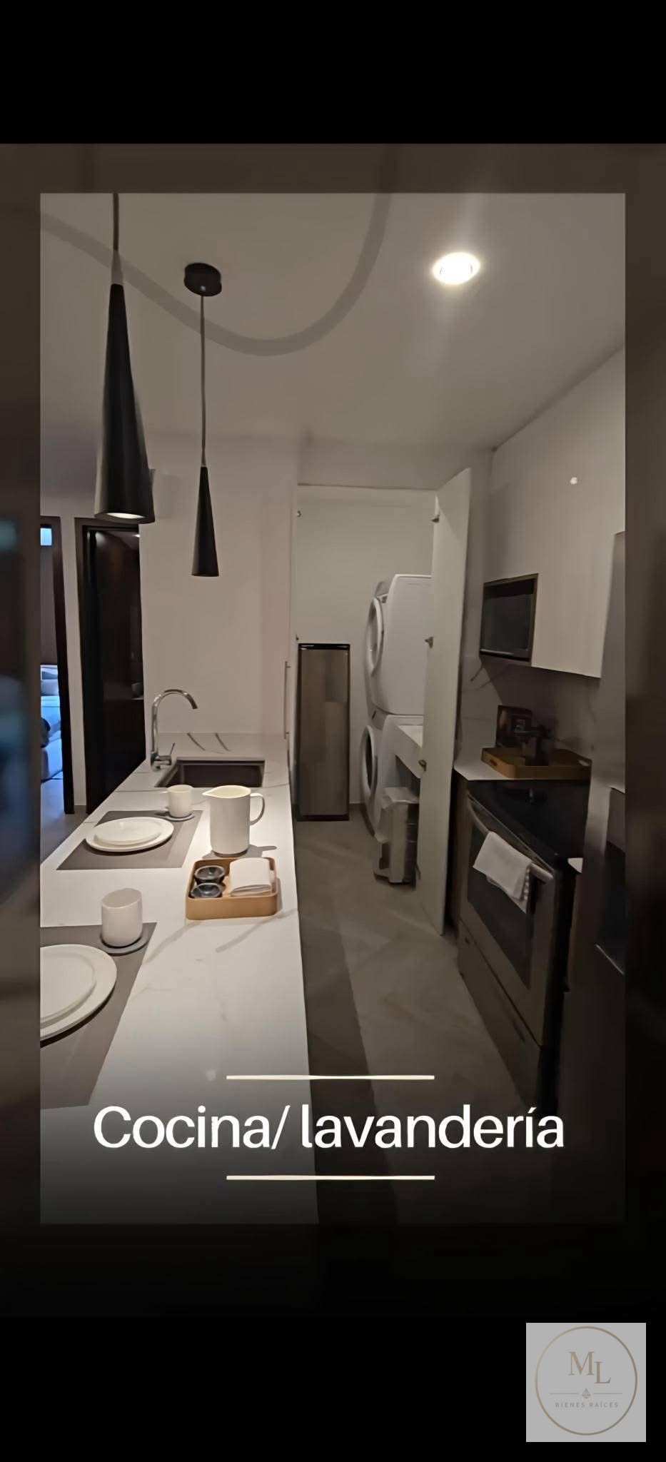 Edificio Ankori Apartamentos Zona 10 Nivel Alto — Apartamento en Venta en Zona 10, Guatemala, Ciudad — foto 7 de 10